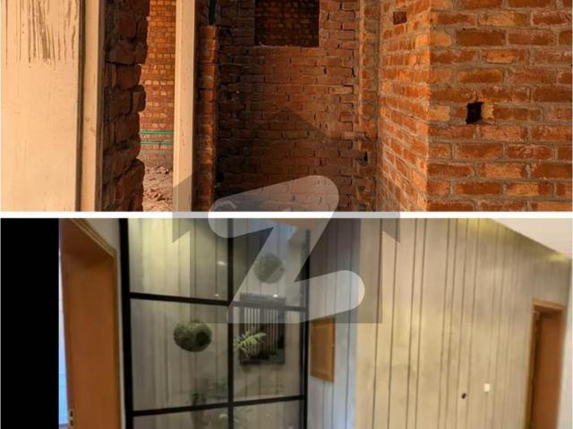 House for sale in Gujranwala, Islamabad Capital Territory