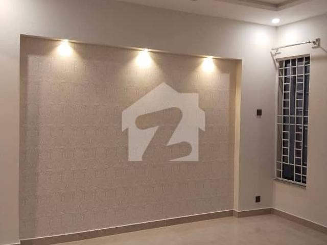 House for rent in Islamabad