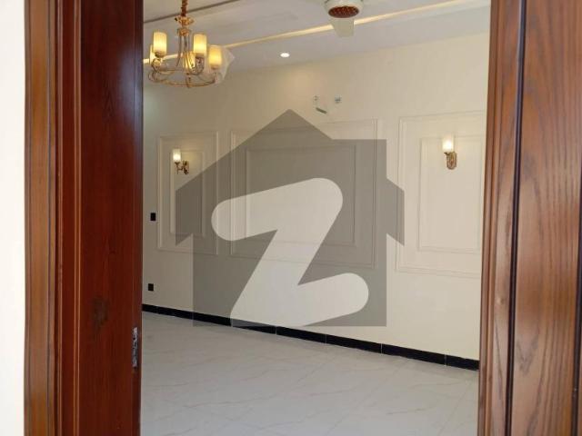 House for rent in Islamabad