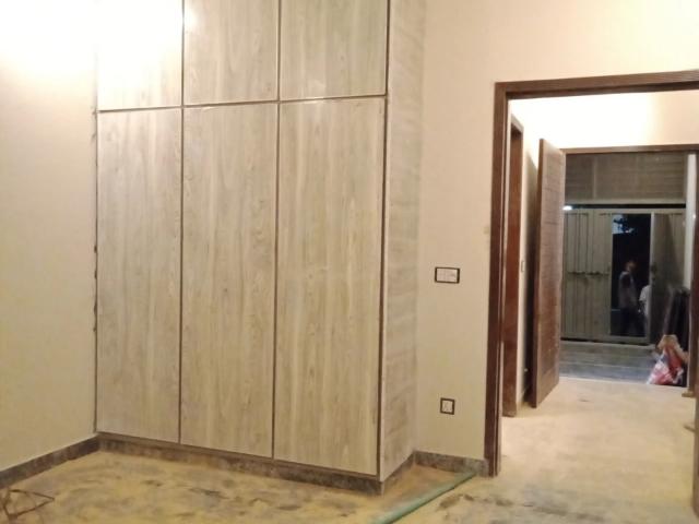 Property for rent in Rawalpindi, Islamabad Capital Territory