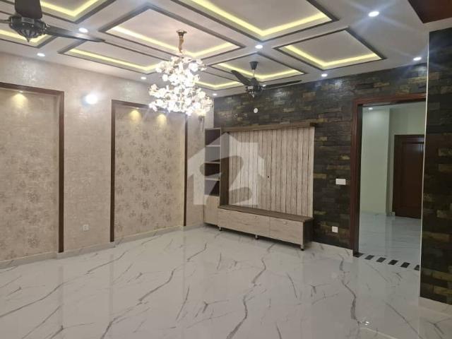 Property for rent in لاہور, لاہور ڈویژن