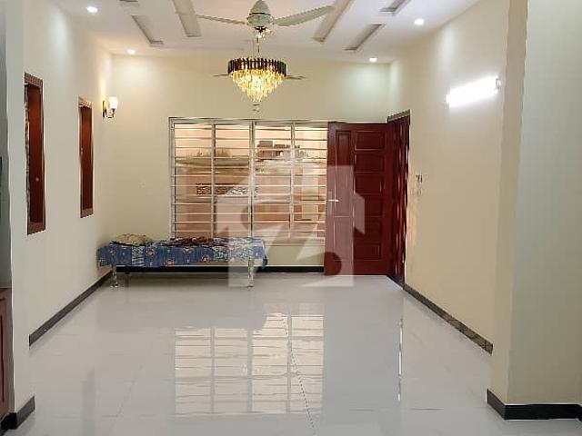 House for rent in Islamabad