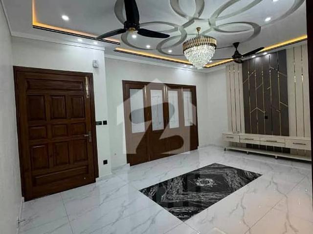 Property for rent in Islamabad