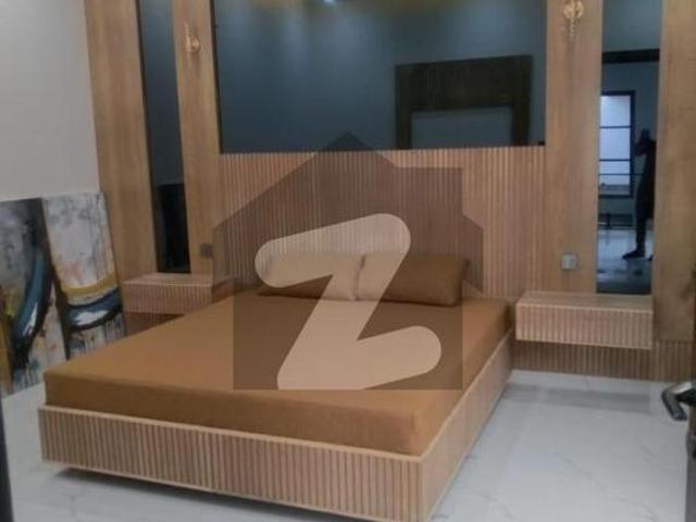 House for sale in Faisalabad, Islamabad Capital Territory