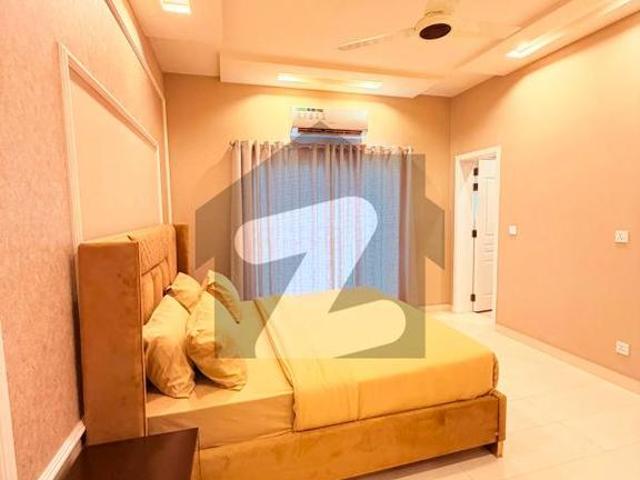 Apartment for rent in لاہور, لاہور ڈویژن