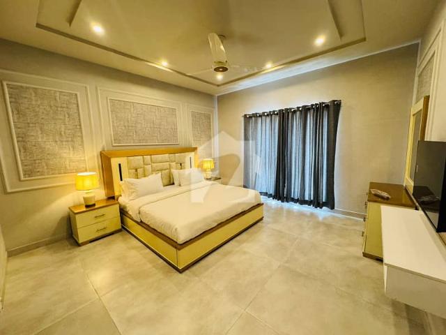 Apartment for rent in لاہور, لاہور ڈویژن