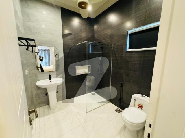Apartment for rent in Rawalpindi, Islamabad Capital Territory
