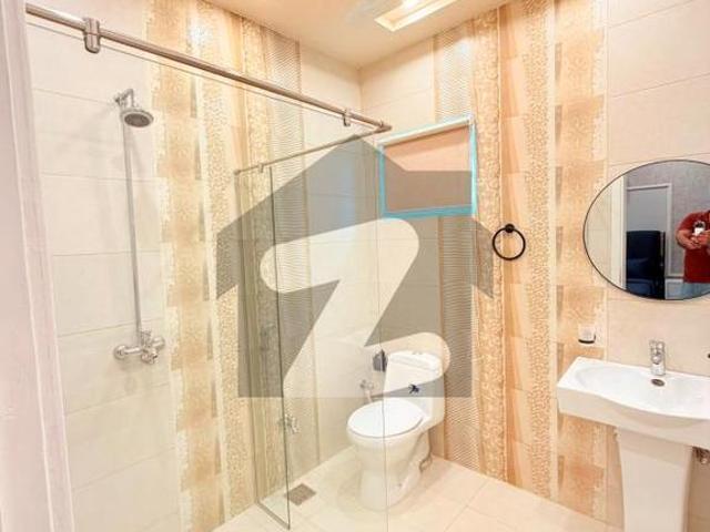 Apartment for rent in Rawalpindi, Islamabad Capital Territory