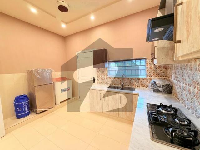 Apartment for rent in Rawalpindi, Islamabad Capital Territory