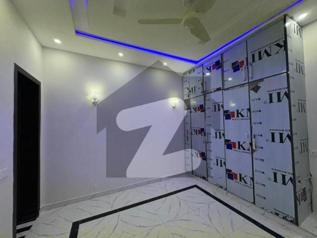 House for rent in Rawalpindi, Islamabad Capital Territory