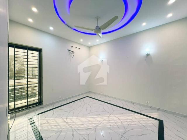 House for rent in Rawalpindi, Islamabad Capital Territory