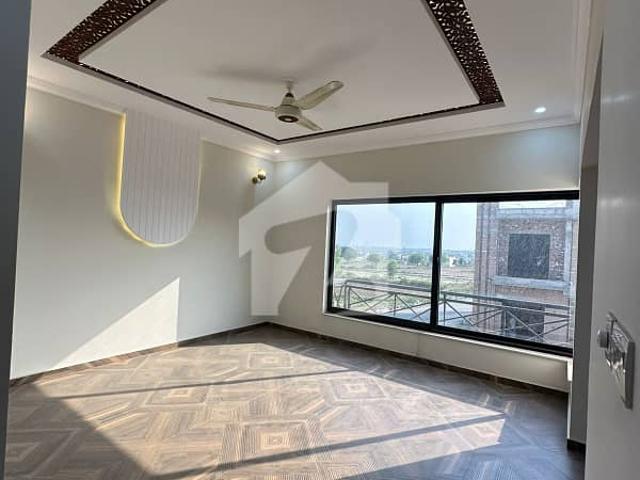 House for rent in اسلام آباد, زون 1