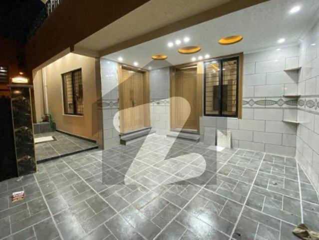 House for sale in راولپنڈی, تحصیل راولپنڈی چھاؤنی