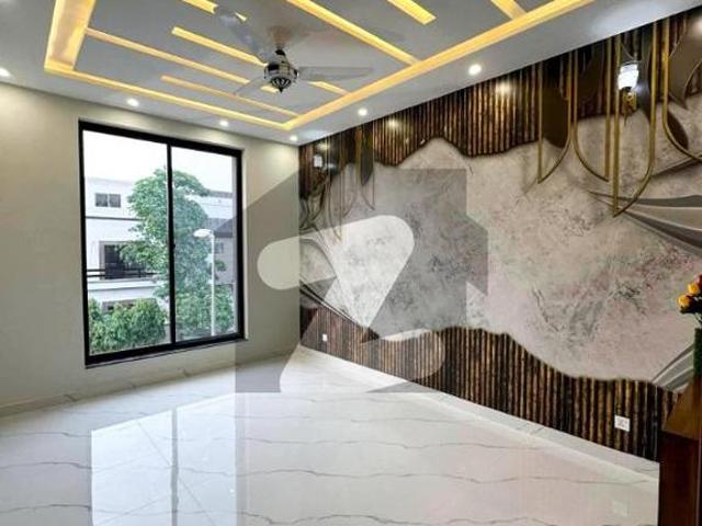 House for sale in راولپنڈی, تحصیل راولپنڈی چھاؤنی