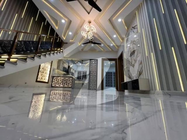 House for sale in راولپنڈی, تحصیل راولپنڈی چھاؤنی