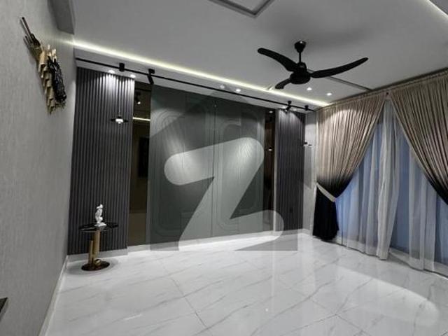 House for sale in راولپنڈی, تحصیل راولپنڈی چھاؤنی