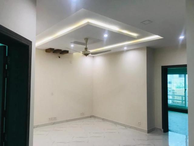 House for sale in راولپنڈی, تحصیل راولپنڈی چھاؤنی