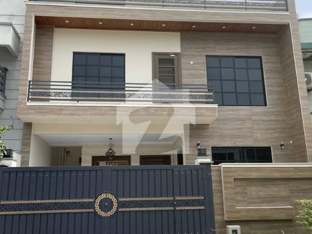 House for sale in Islamabad