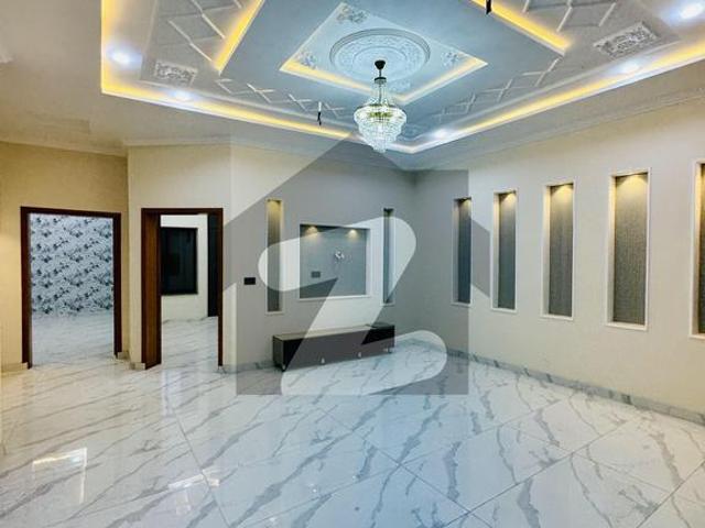 House for sale in Multan, Islamabad Capital Territory