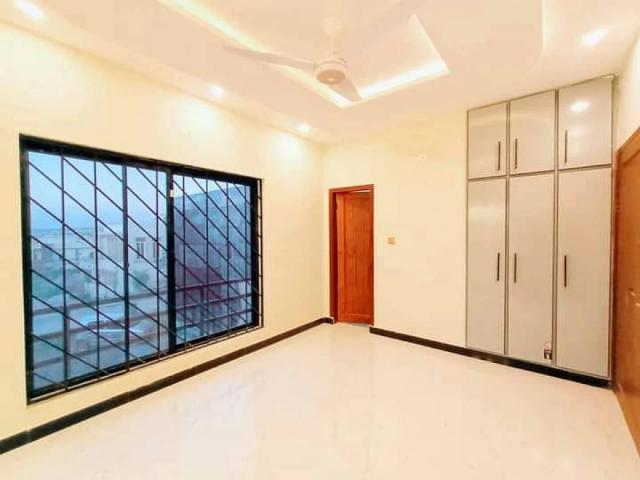 House for sale in راولپنڈی, تحصیل راولپنڈی چھاؤنی