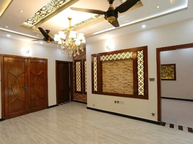 House for sale in راولپنڈی, تحصیل راولپنڈی چھاؤنی