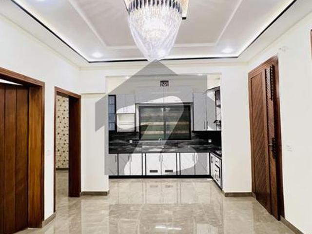 House for sale in Multan, Islamabad Capital Territory