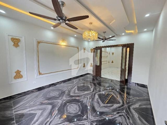 House for rent in Islamabad