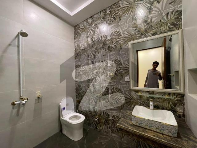 House for sale in Multan, Islamabad Capital Territory