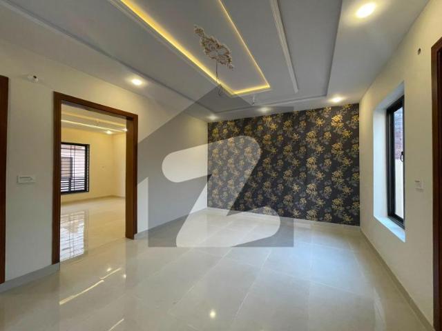 House for sale in Multan, Islamabad Capital Territory