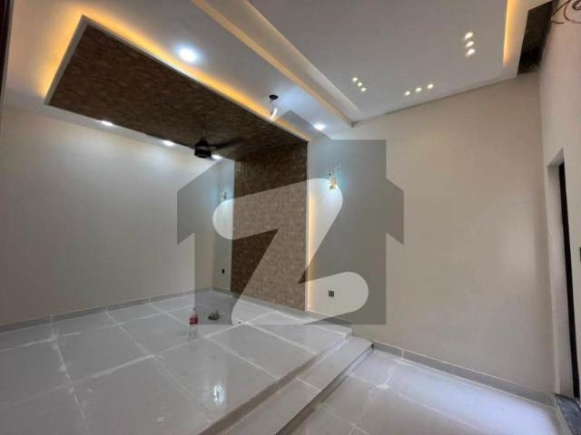House for sale in Multan, Islamabad Capital Territory