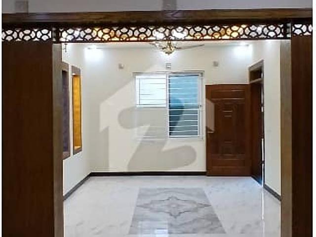 House for rent in Islamabad