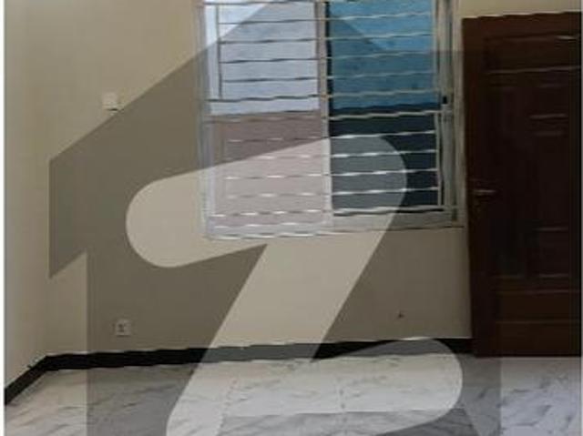 House for rent in Islamabad
