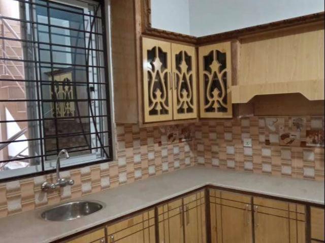 House for rent in Islamabad