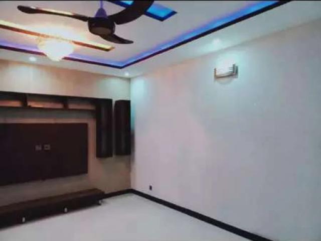 Property for rent in Rawalpindi, Islamabad Capital Territory