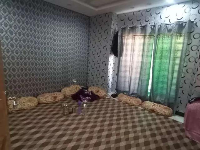 Property for rent in Islamabad