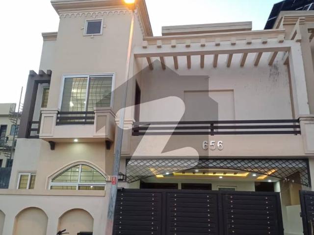 Property for rent in Rawalpindi, Islamabad Capital Territory