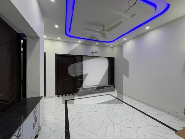 House for rent in Rawalpindi, Islamabad Capital Territory