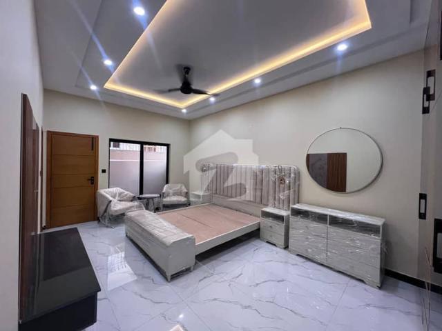 House for sale in اسلام آباد, زون 1