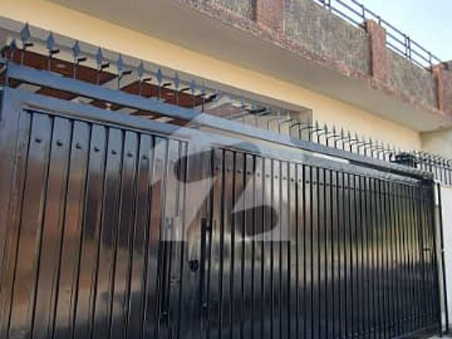 House for sale in Islamabad