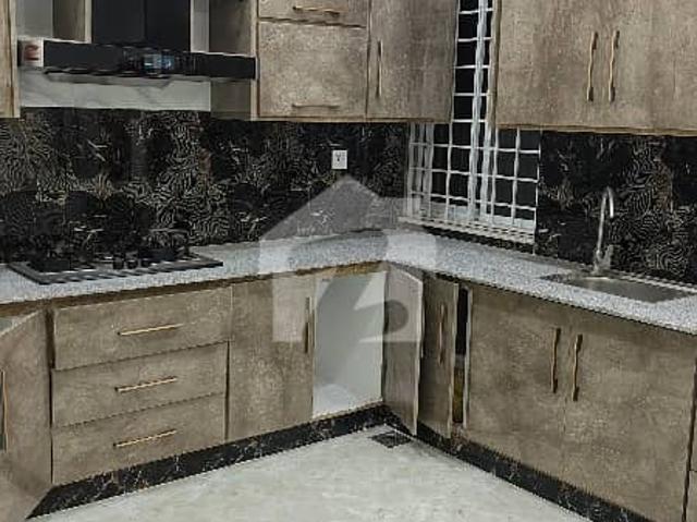 House for rent in Islamabad
