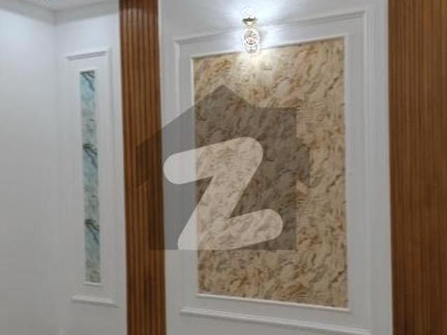 House for rent in Islamabad