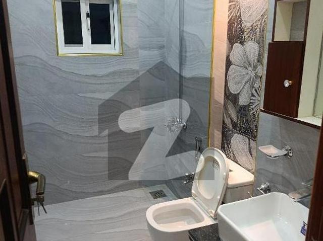 House for sale in Sarai Alamgir, Islamabad Capital Territory