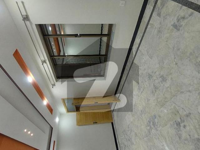 House for sale in Peshawar, North West Frontier Province