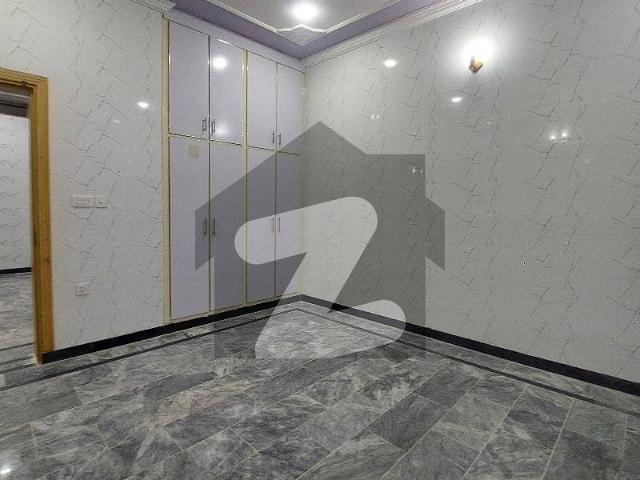 House for sale in Peshawar, North West Frontier Province