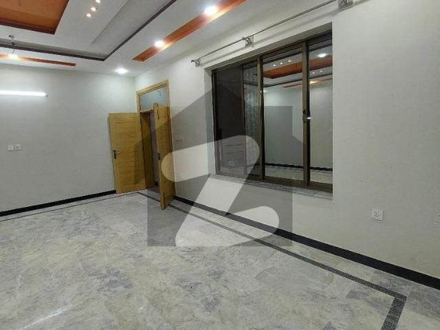 House for sale in Peshawar, North West Frontier Province