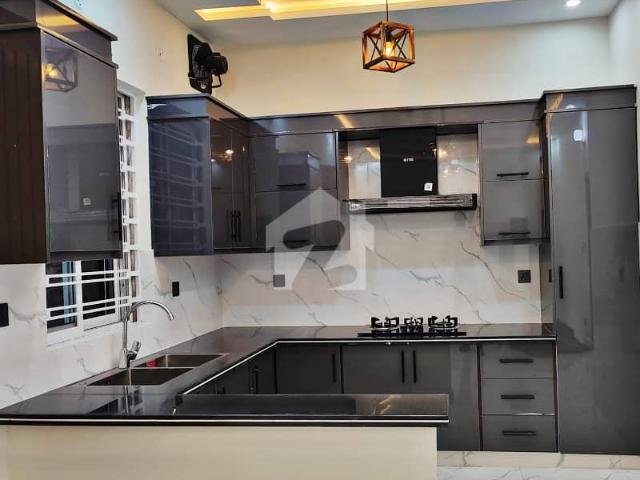 Property for rent in Islamabad