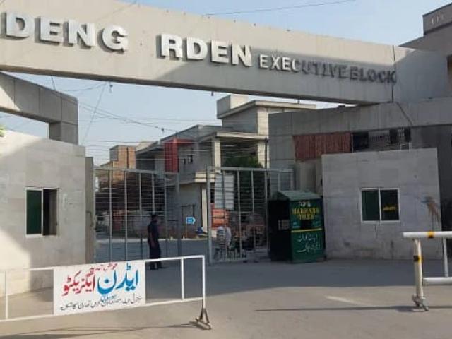Property for rent in Faisalabad, Islamabad Capital Territory