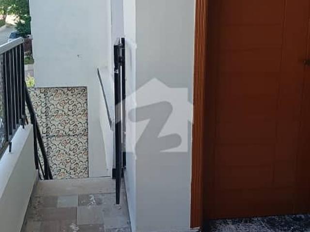 Property for rent in Islamabad