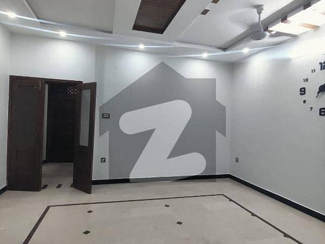 Property for rent in Islamabad