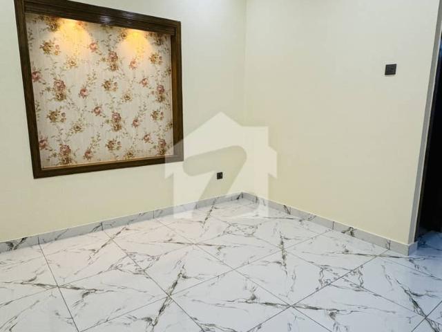 Property for rent in اسلام آباد, زون 1